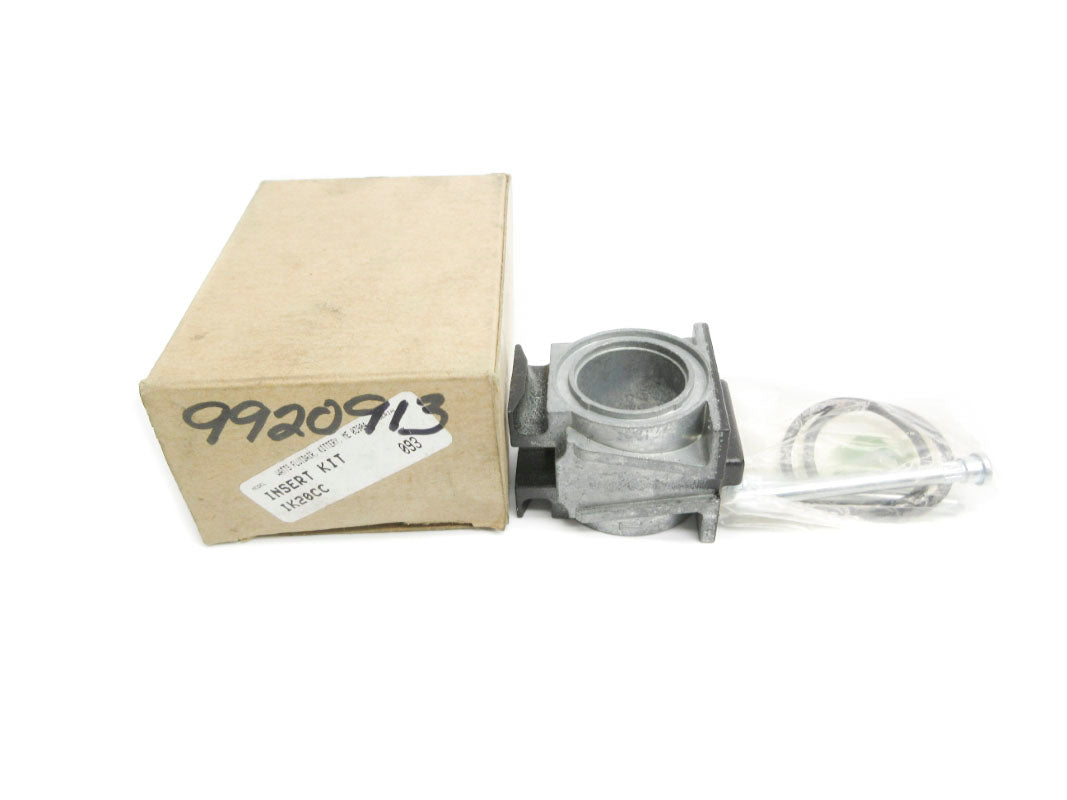 WATTS IK20CC NSMP