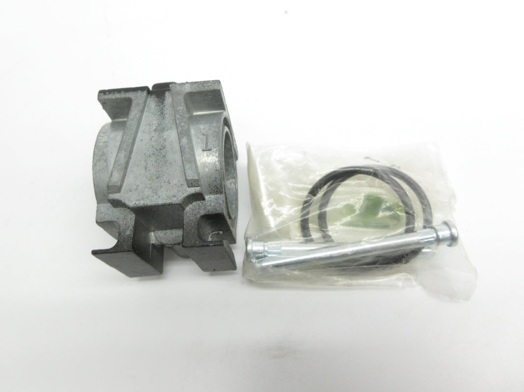 WATTS IK20CC NSMP