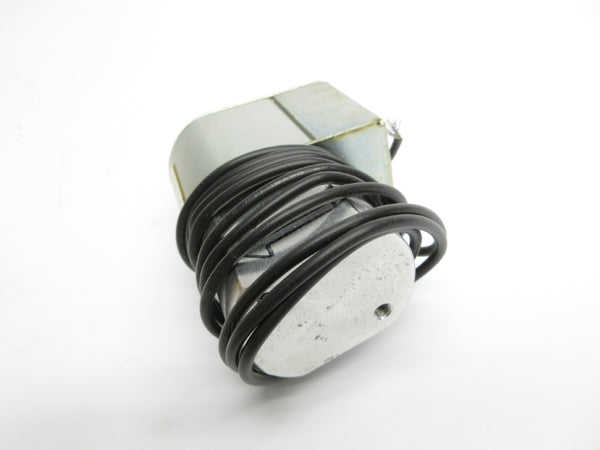 HONEYWELL V4046C1047 110/120V 10PSI 1/4" NSMP