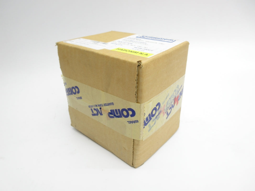 HABONIM H20SR-2CRI/90 80PSI NSFS