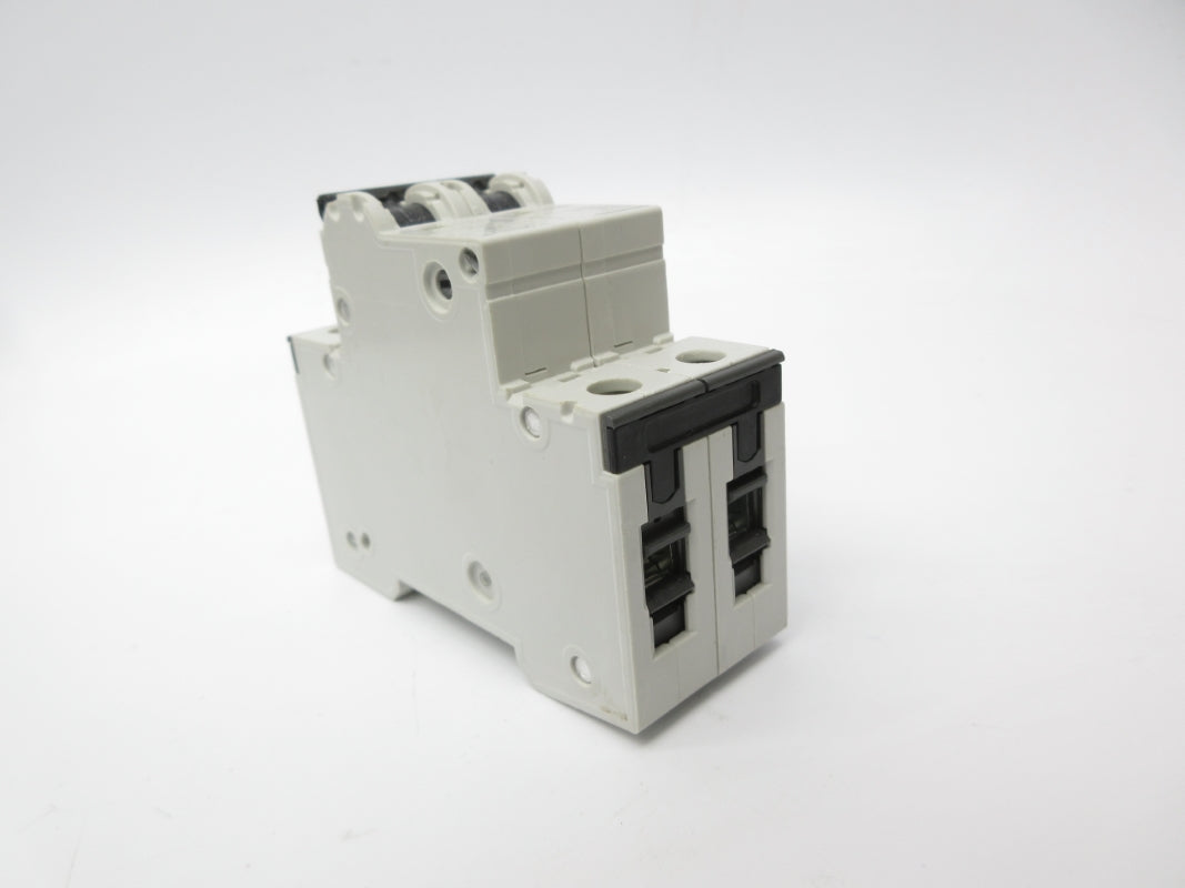 SIEMENS 5SY4220-8 400V 20A NSNP
