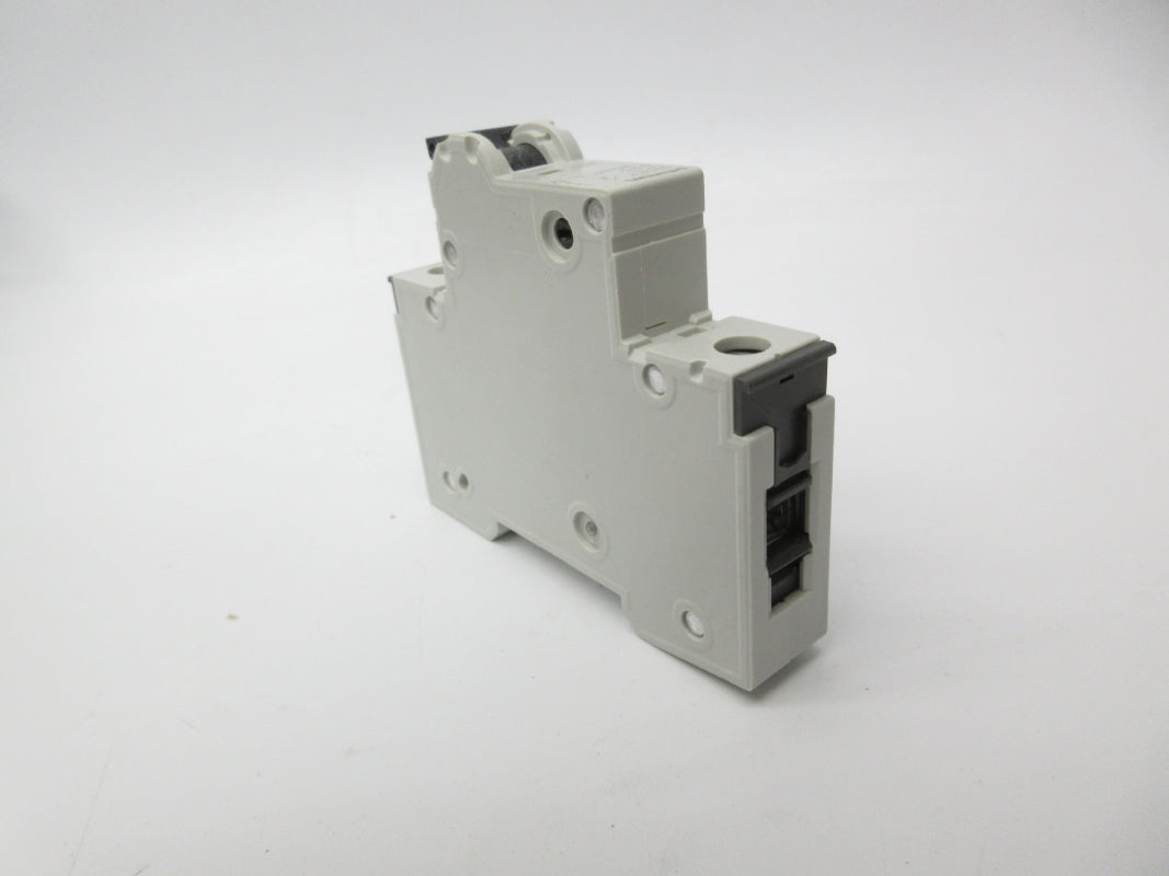 SIEMENS 5SY4125-8 230/400V 25A NSNP