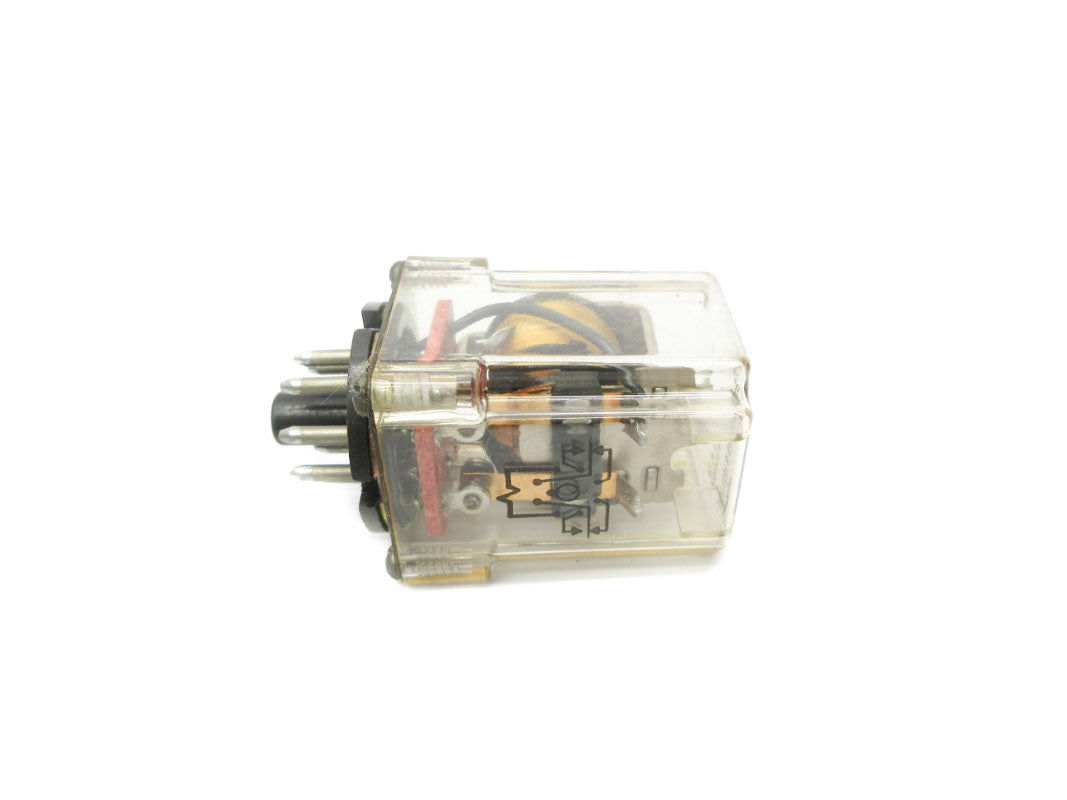 AMF KRP11A 6V NSNP
