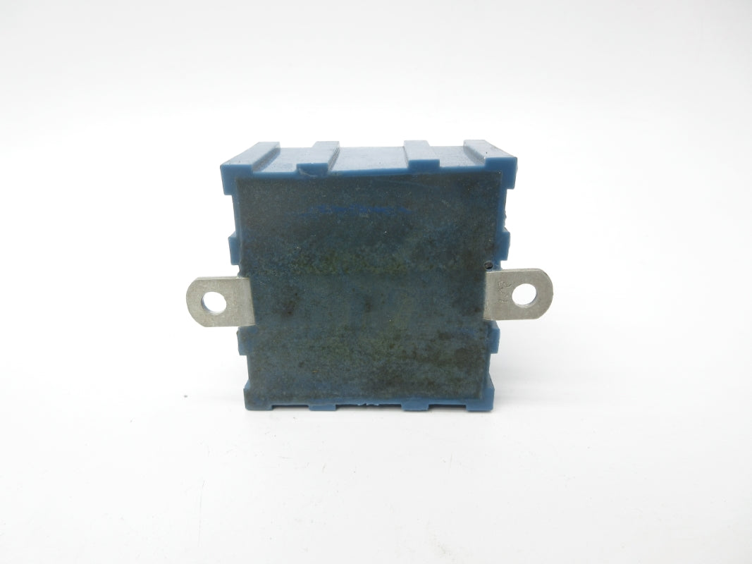 GEMS ST-26392 24-260VAC 10A NSNP