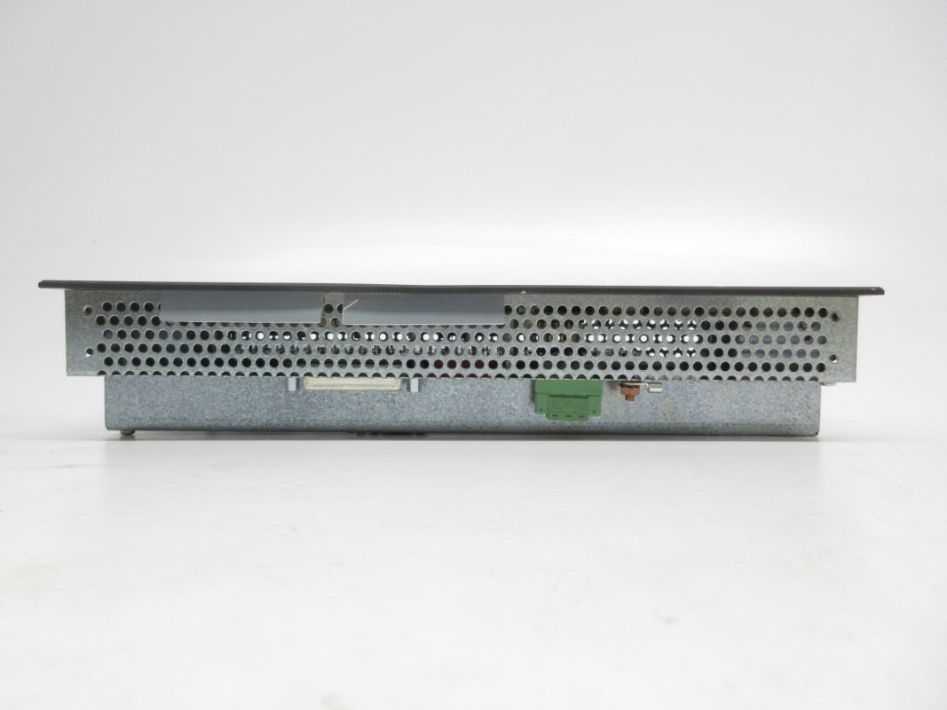 SUETRON BT20N/161030 24VDC NSNP