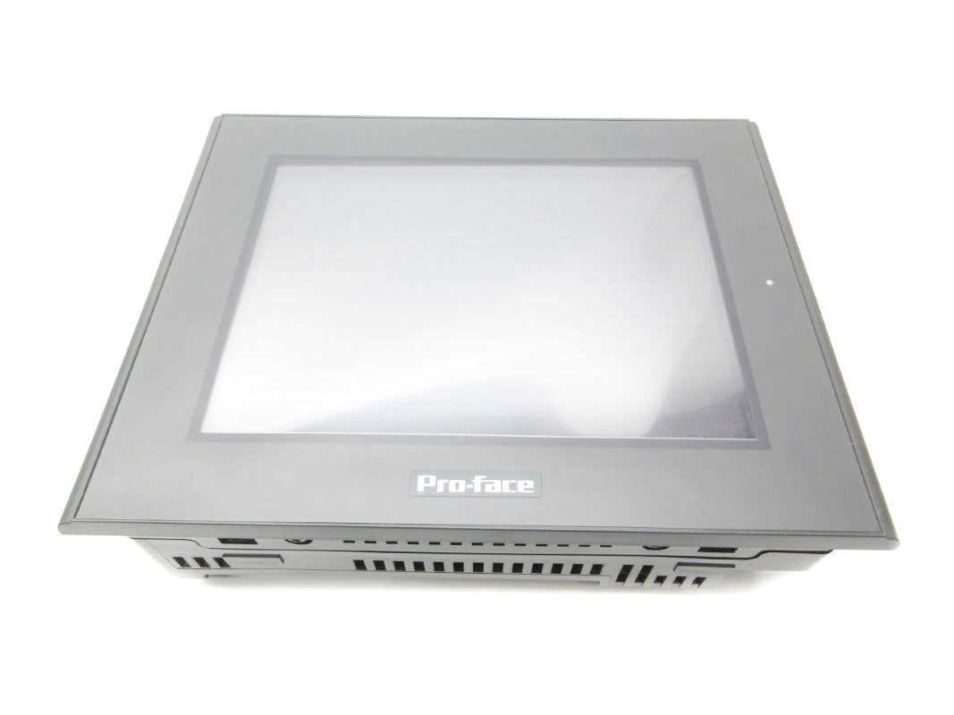 PROFACE 2880061 GP2400-TC41-24V 24VDC 1.2A NSNP