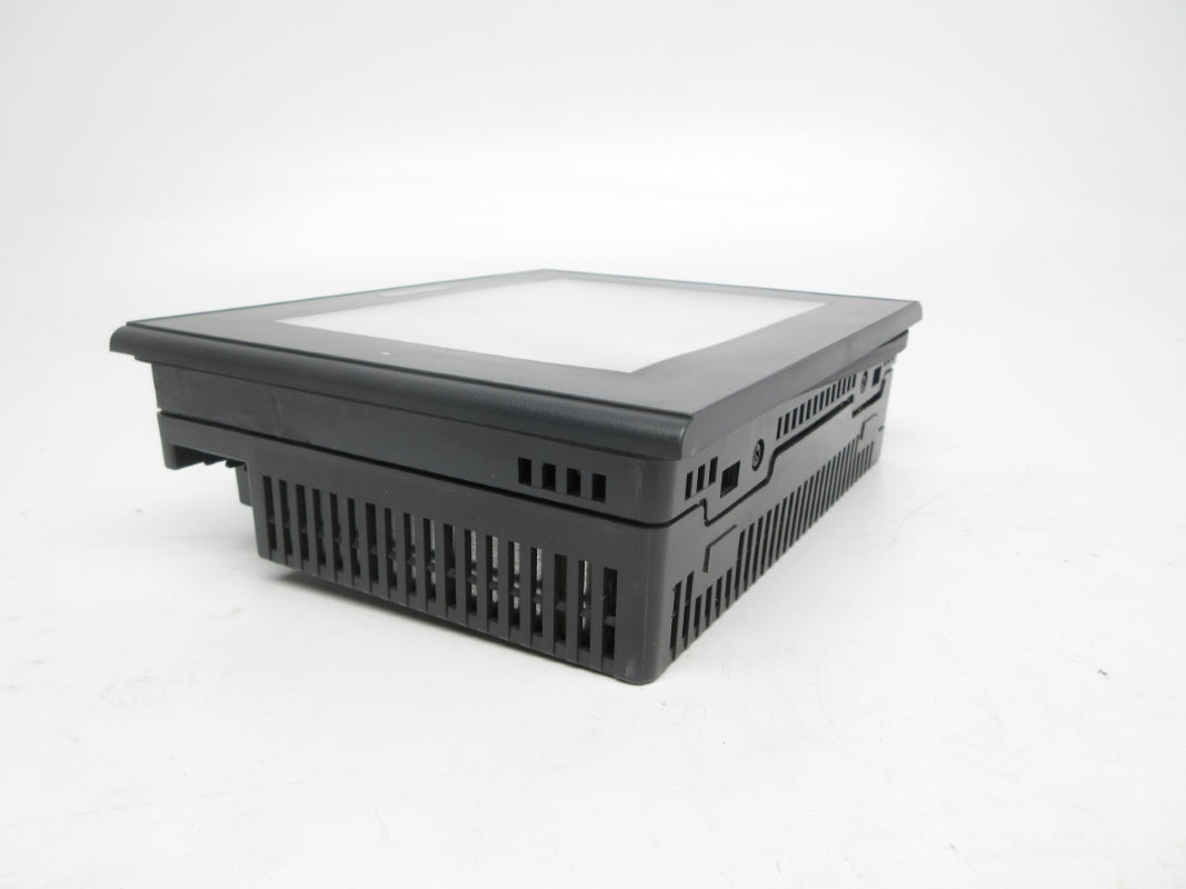 PROFACE 2880061 GP2400-TC41-24V 24VDC 1.2A NSNP