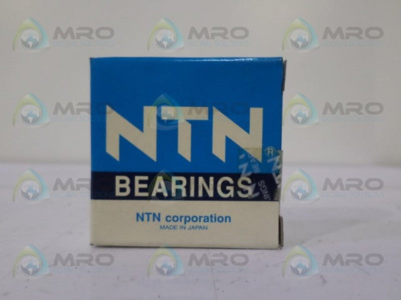 NTN 6904 BEARING *NEW IN BOX*