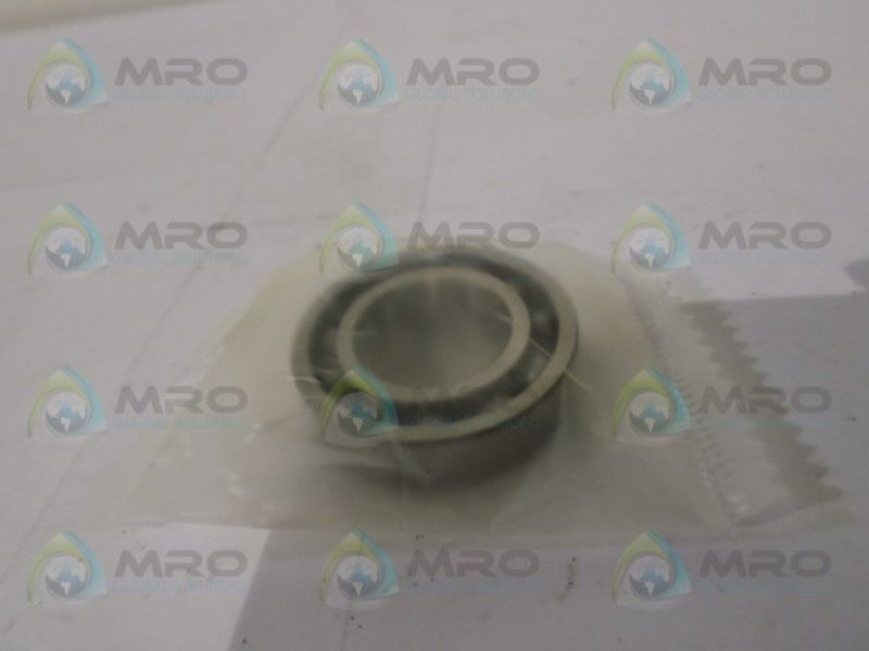 NTN 6904 BEARING *NEW IN BOX*