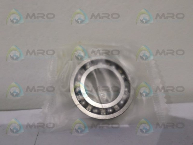 NTN 6904 BEARING *NEW IN BOX*
