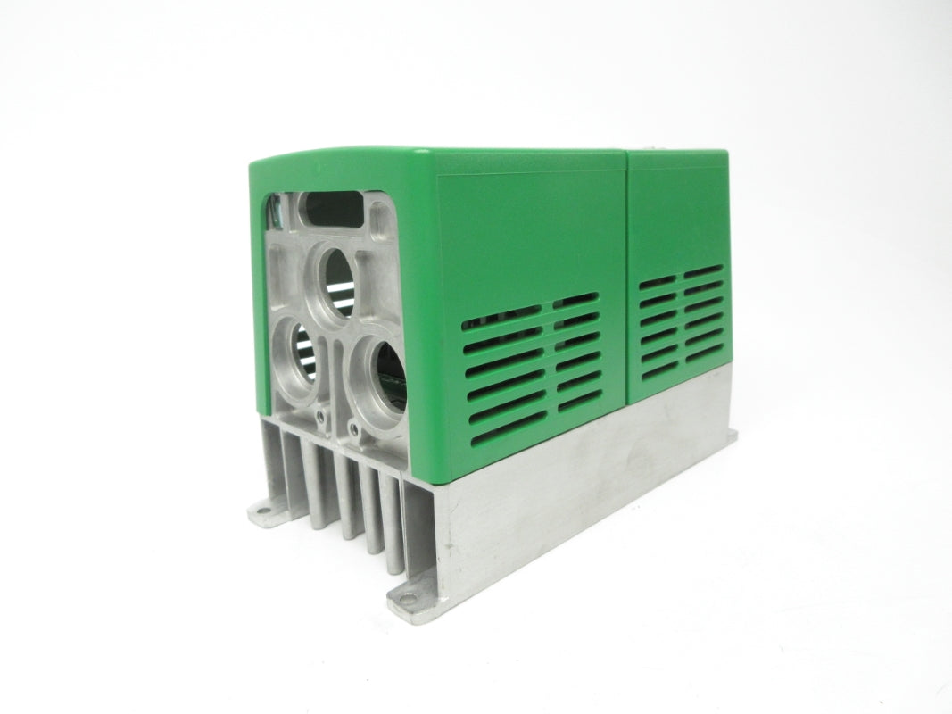 CONTROL TECHNIQUES SE11200075 240V 11.4A NSNP