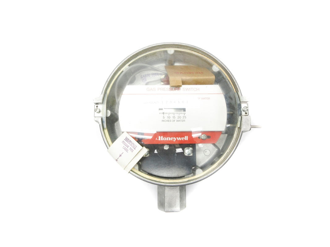 HONEYWELL C437E1004 1-26" NSNP