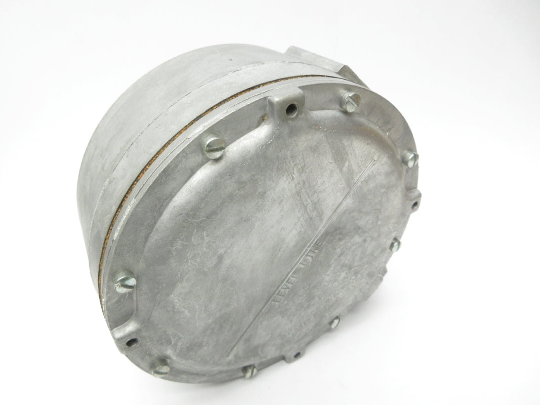HONEYWELL C437E1004 1-26" NSNP