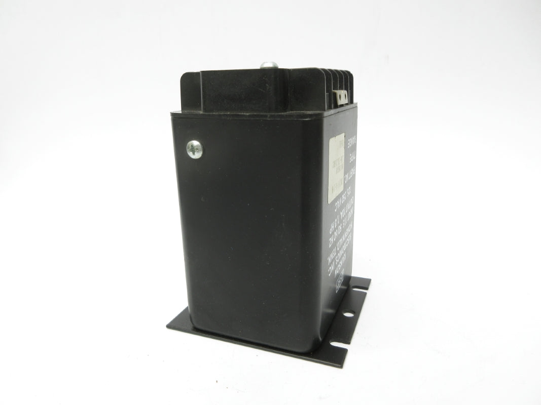 ISSC 1013-1-G-1-B 250VAC 10A .06-10.0S NSNP
