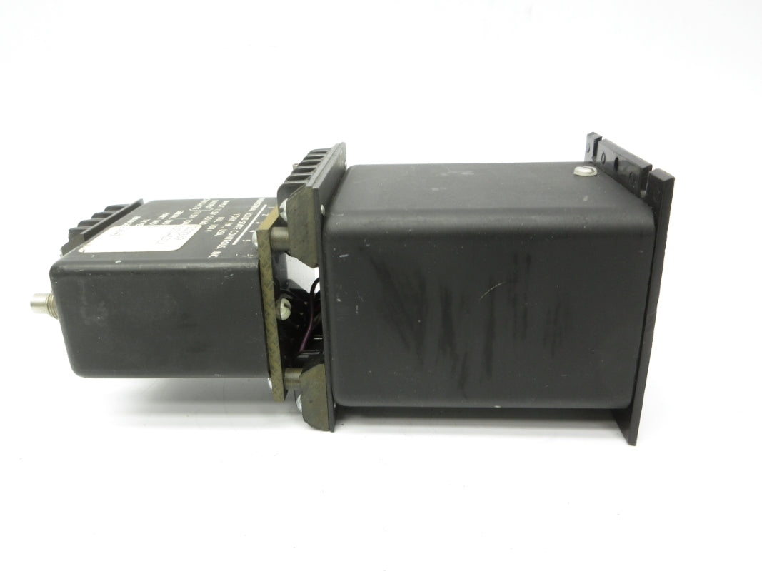 ISSC 1014-1D1A 115V .06-1 NSNP