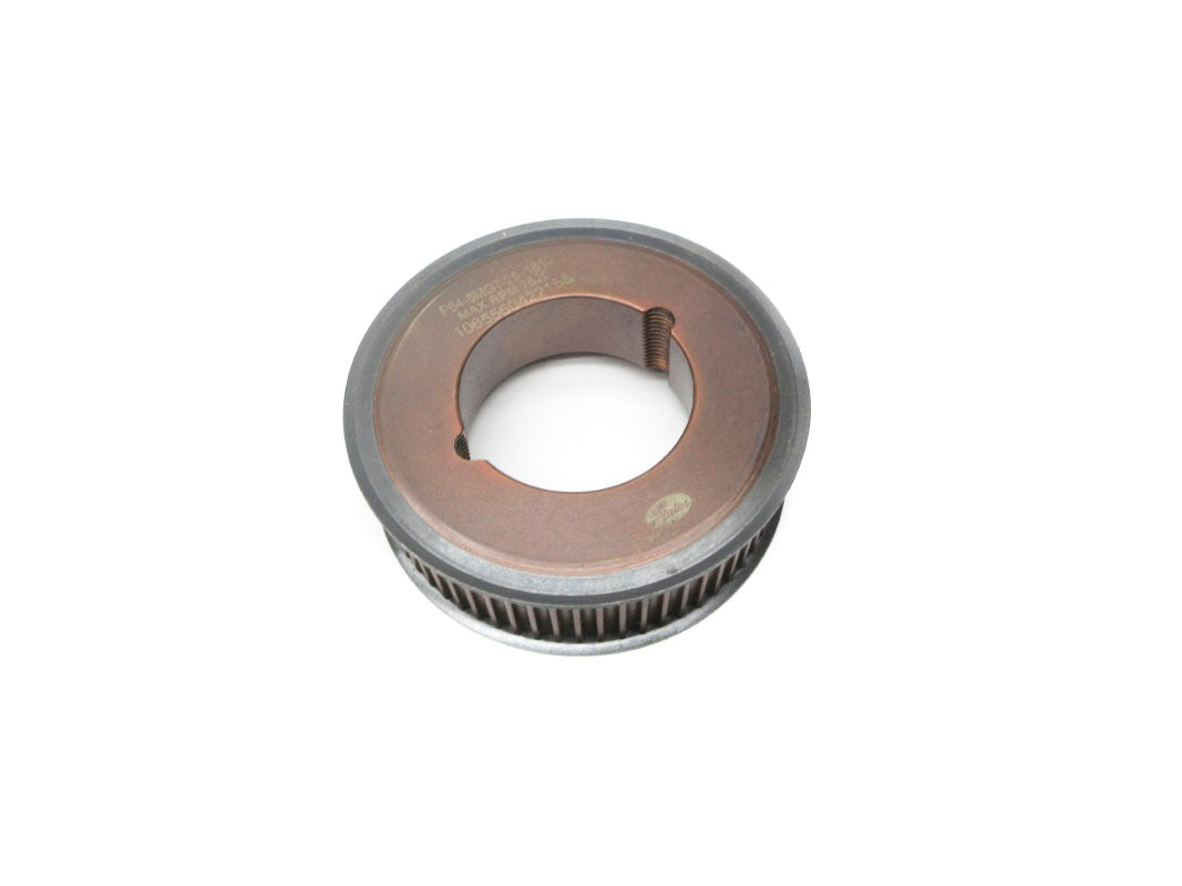 GATES P64-5MGT-25 NSNP