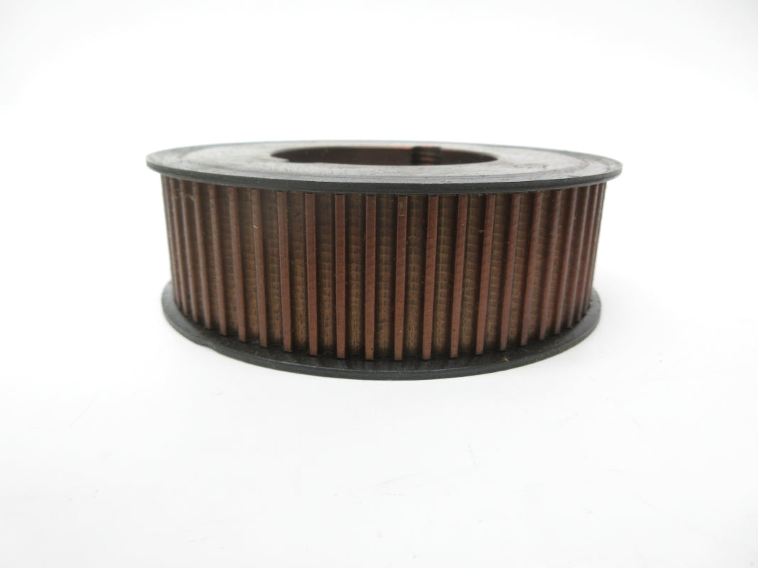 GATES P64-5MGT-25 NSNP