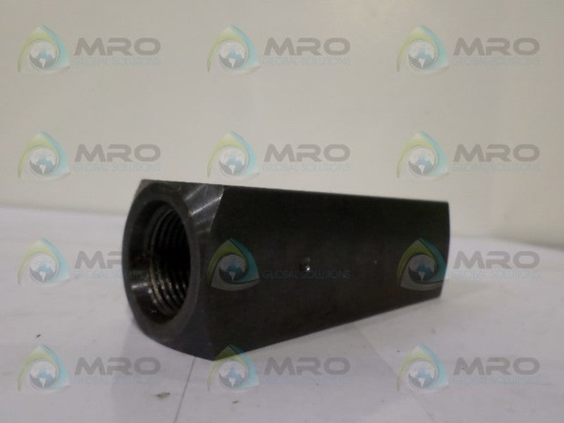 PARKER C1220S HYDRAULIC CHECK VALVE *NEW IN BOX*