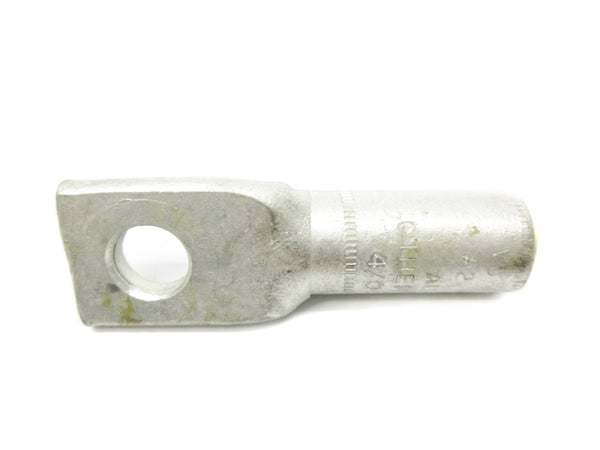 HUBBELL VACL4012 NSNP