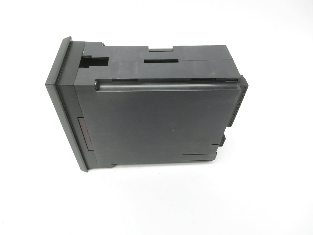 RED LION CONTROLS GEM41060 100/240VAC 5A NSNP