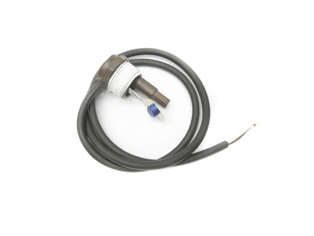 HARWIL Q-10 120-240VAC 1A NSNP