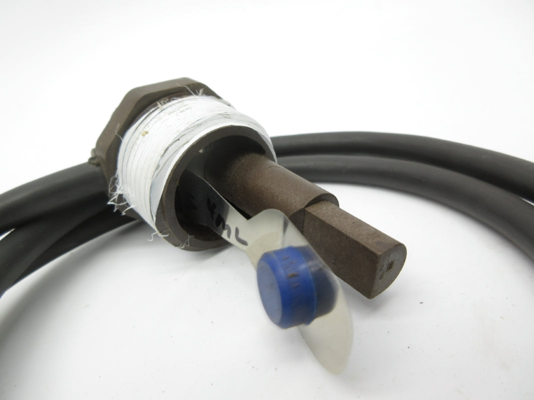 HARWIL Q-10 120-240VAC 1A NSNP