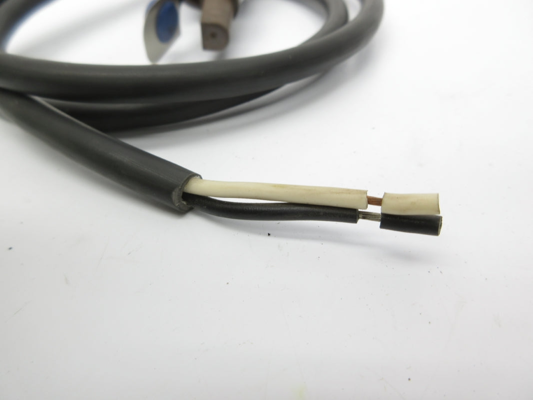 HARWIL Q-10 120-240VAC 1A NSNP