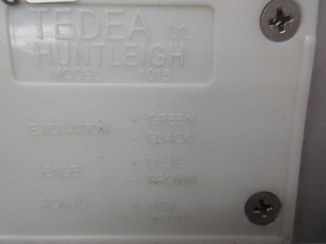 TEDEA 1015 NSNP