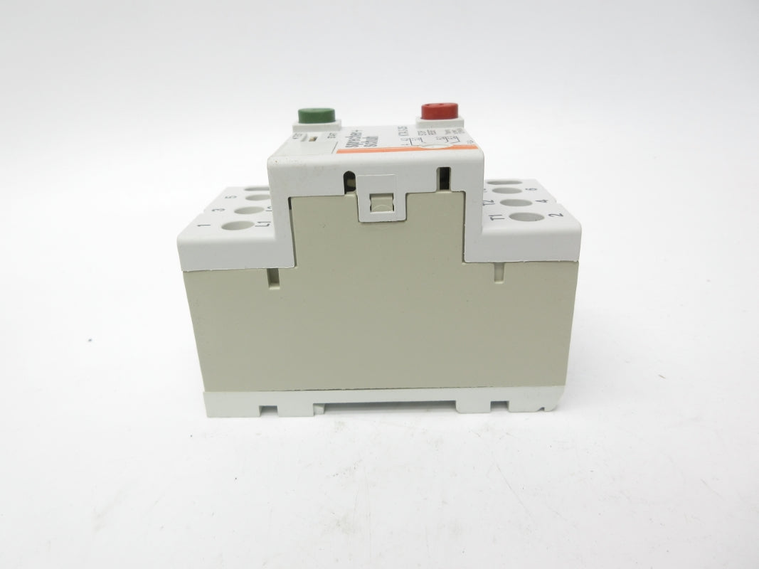 SPRECHER+SCHUH KTA3-25-6.3A 4.0-6.3A NSMP