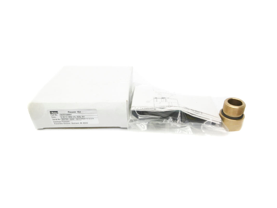 PARKER SK20104MA1 NSMP