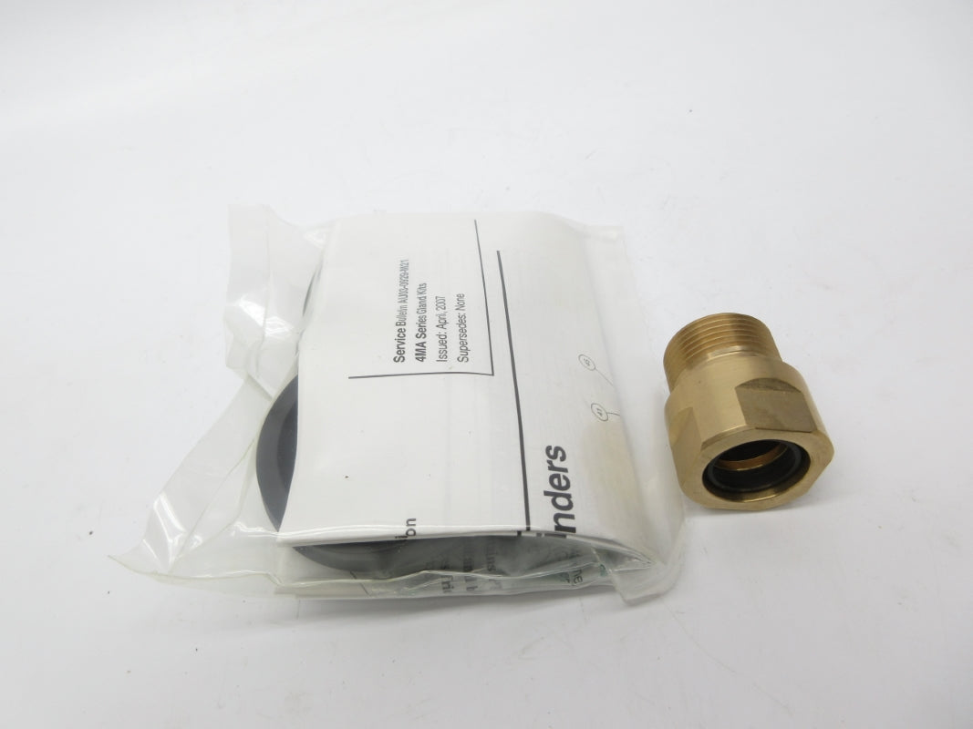 PARKER SK20104MA1 NSMP