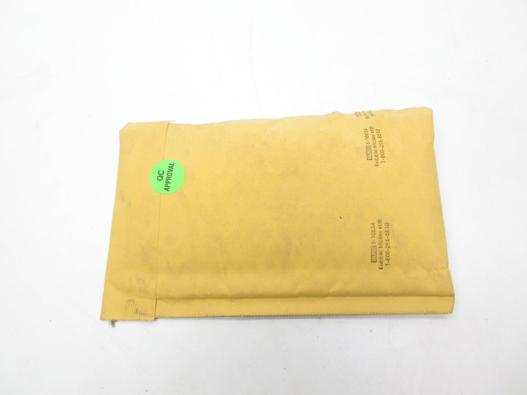 FISHER R161X000032 NSMP