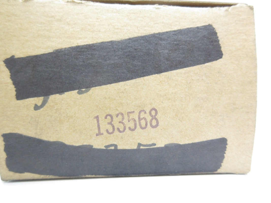 INDUSTRIAL MRO 133568 NSMP