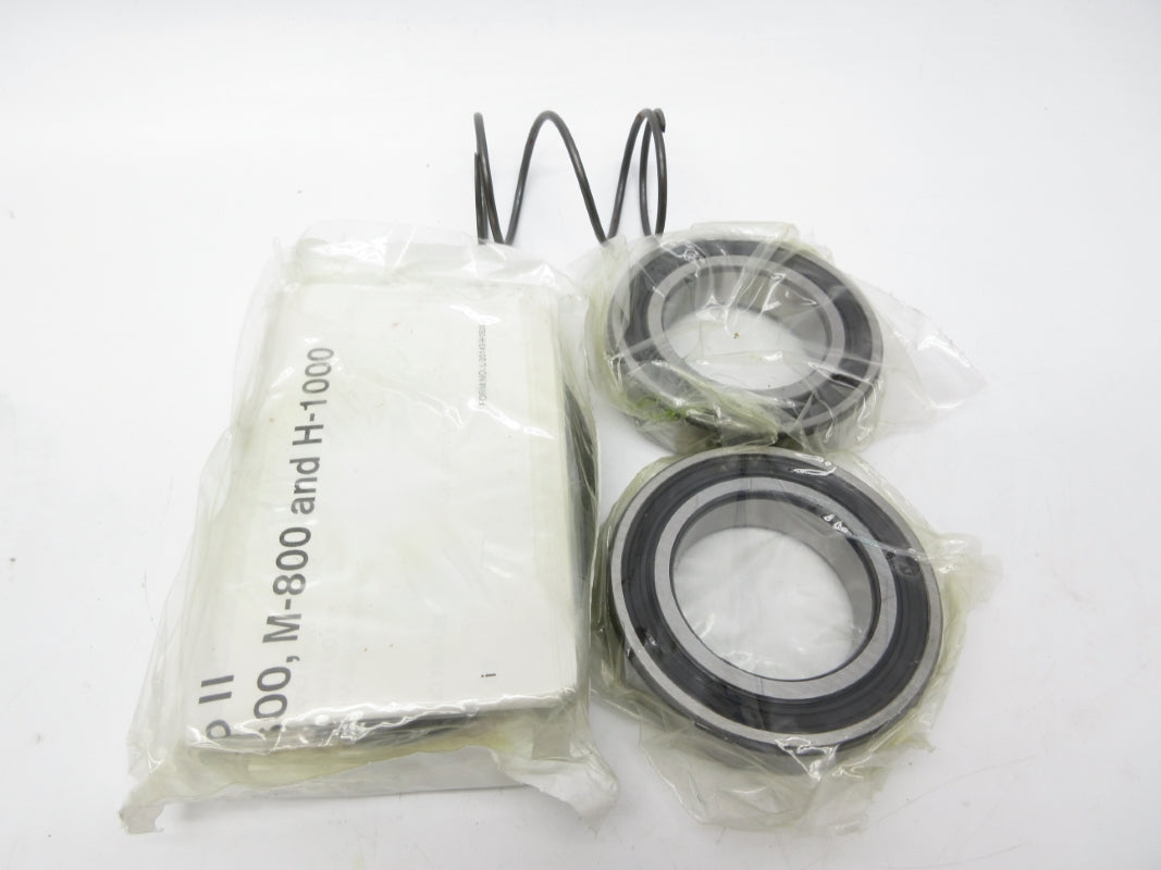 NEXEN 802880 NSMP