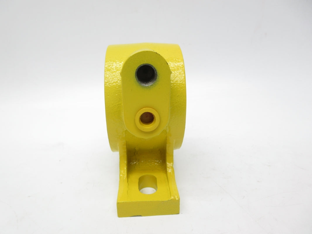 MARTIN ABF-35Y NSMP