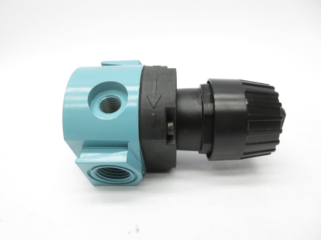WILKERSON R16-04-000 SER. A 300PSI NSMP