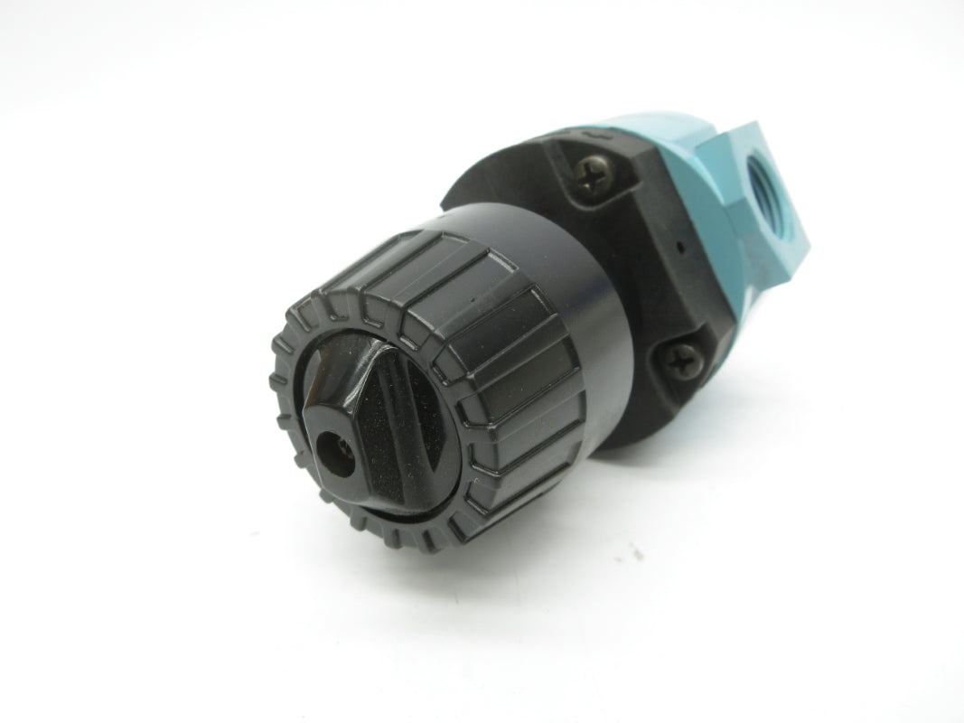 WILKERSON R16-04-000 SER. A 300PSI NSMP