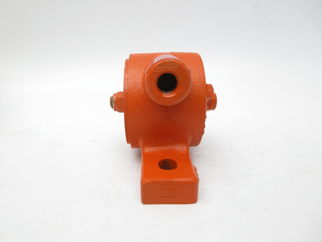 VIBCO VS-190 NSMP