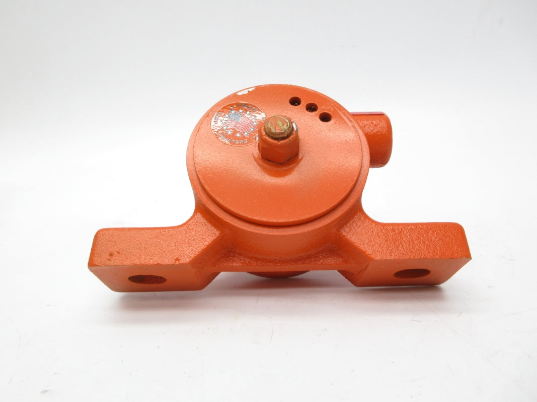 VIBCO VS-190 NSMP