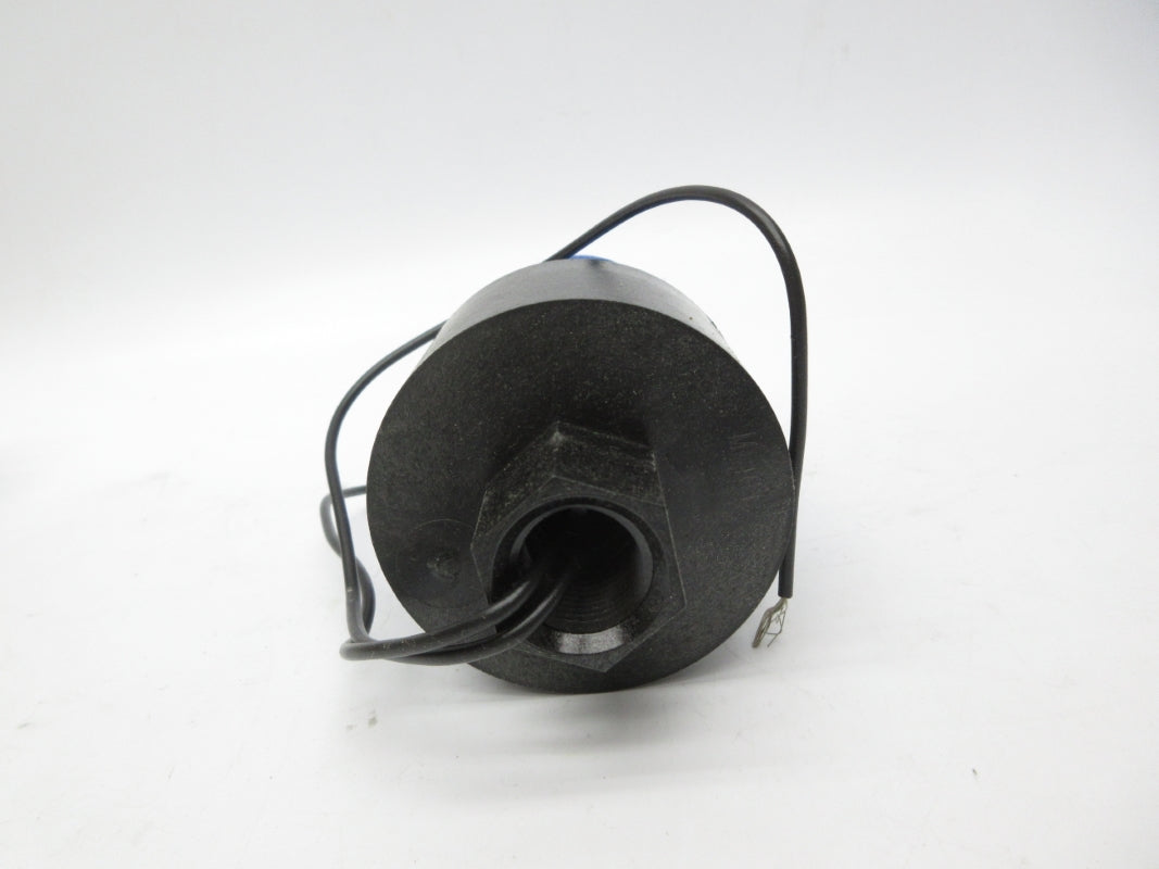 TOMAR 490S-120B 120VAC NSMP