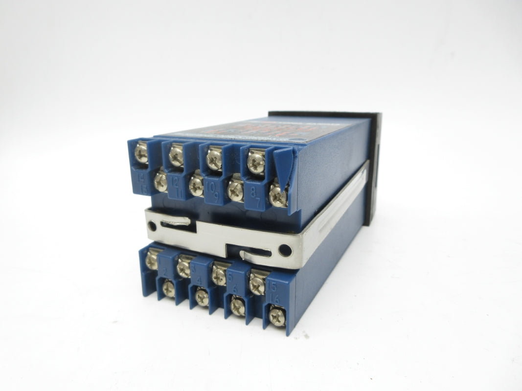 ATC 366A400N30PX 24VDC NSMP