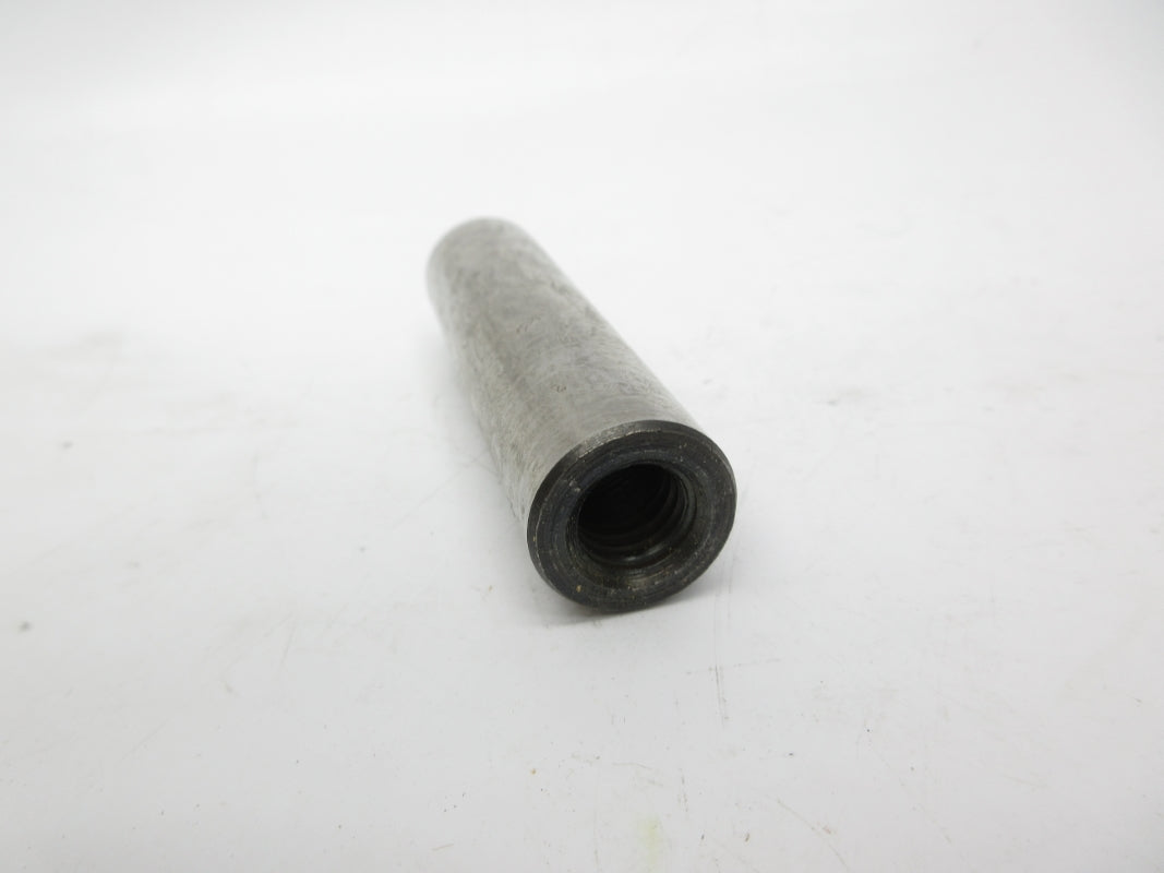 GARDNER DENVER MK25 NSMP