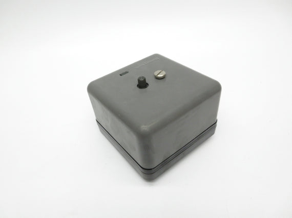 HONEYWELL RA890F1346 120V 30S NSMP