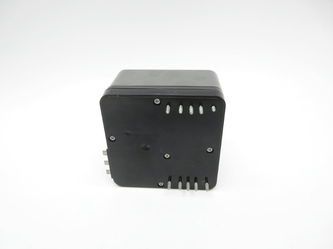 HONEYWELL RA890F1346 120V 30S NSMP