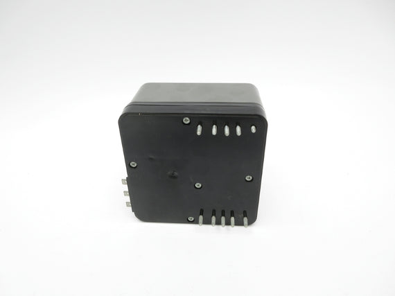 HONEYWELL RA890F1346 120V 30S NSMP