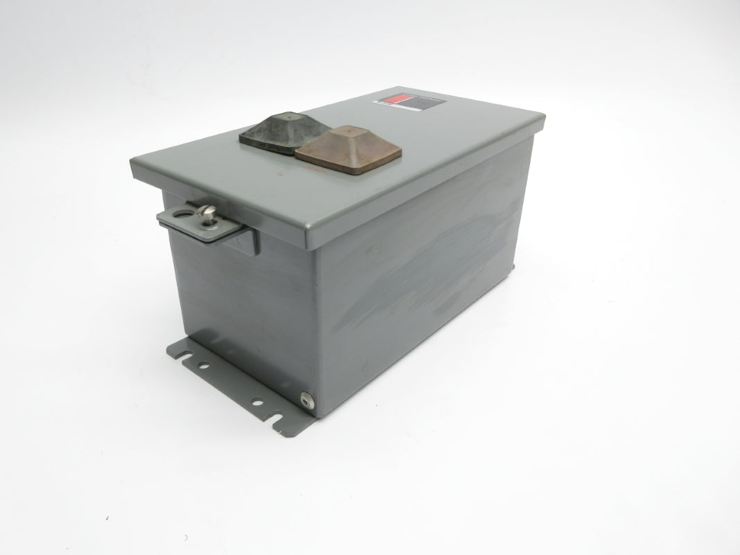 CUTLER HAMMER 9115H223K 115/230V NSNP