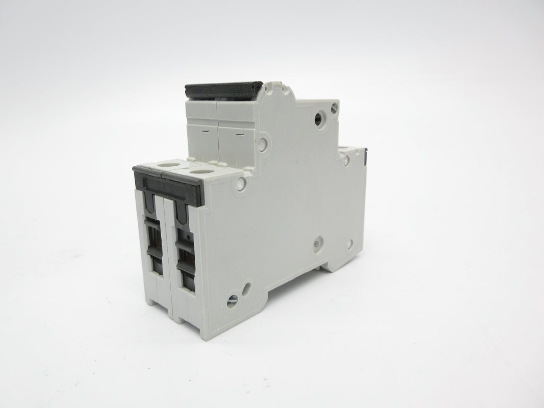 SIEMENS 5SY4202-8 480VAC 2A NSNP