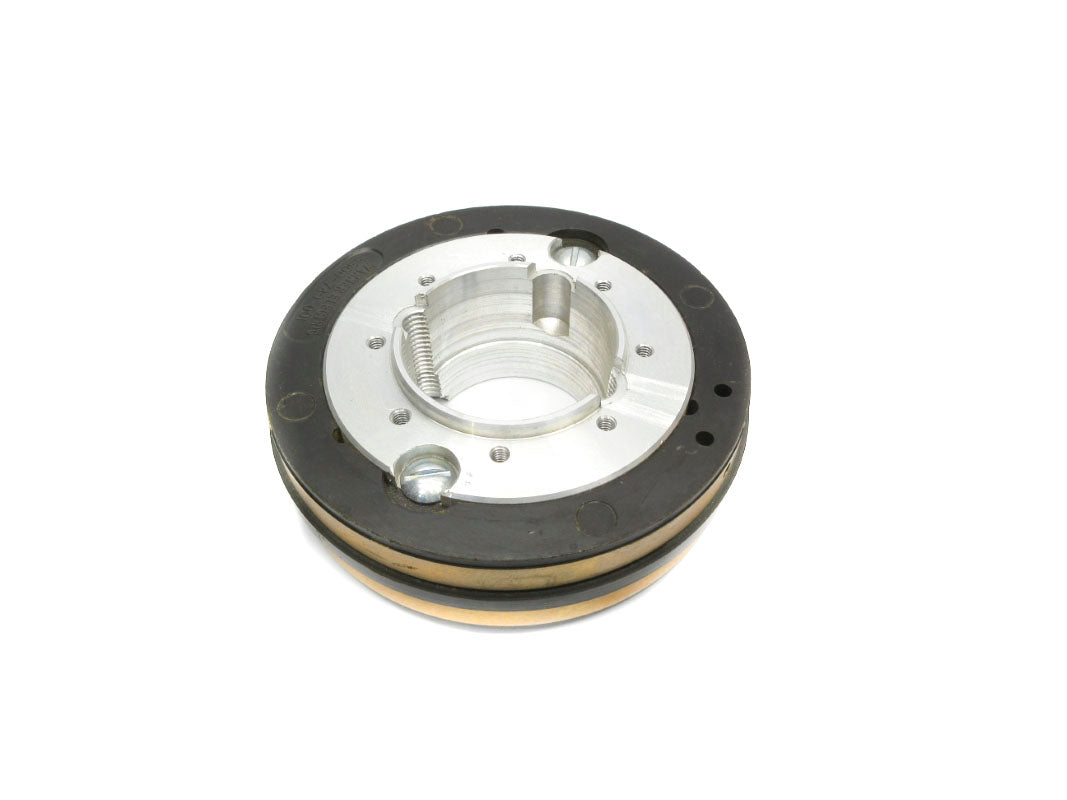 WARNER ELECTRIC 5300-749-001 NSNP