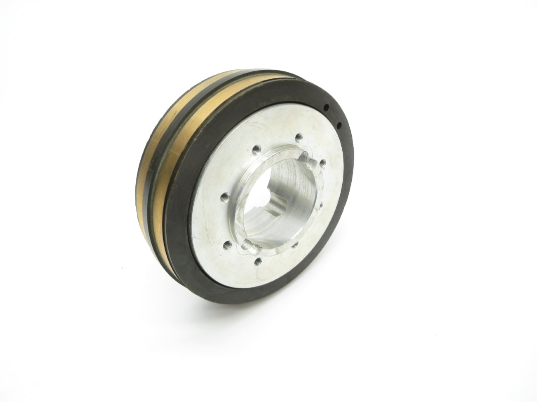 WARNER ELECTRIC 5300-749-001 NSNP