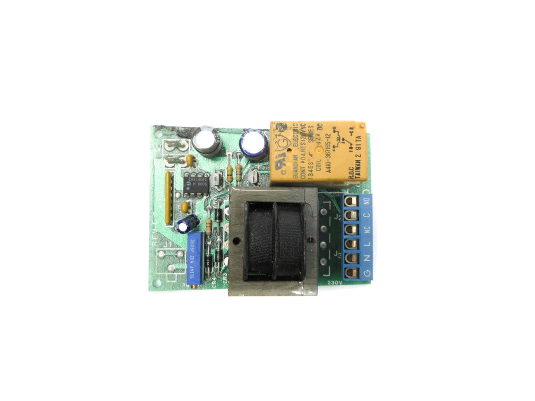 PROTEUS 200029 UNMP